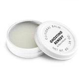 Clitherapy Clitoris Balsem - Ghosting Remedy - PlayForFun